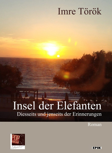 Insel der Elefanten