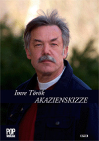 Akazzienskizze