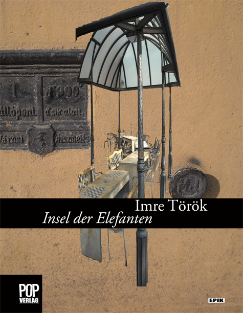 Insel der Elefanten